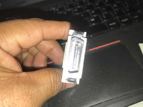 Gbic Ws-g5484 30-0759-03 1000 Base Sx (Usado)