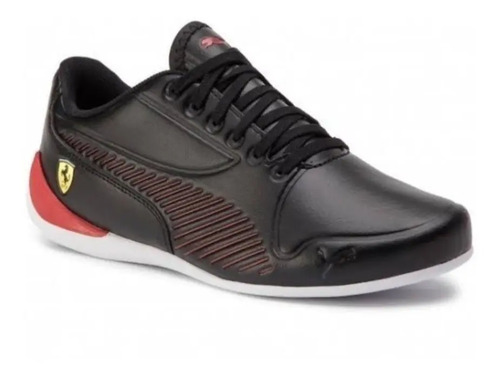 Tenis Puma Drift Cat 7s Ultra | Envío gratis