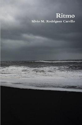 Libro Ritmo - Silvio M. Rodriguez Carrillo