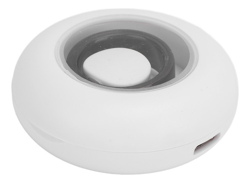 Smart Ring Health Tracker Step Counting Monitoreo