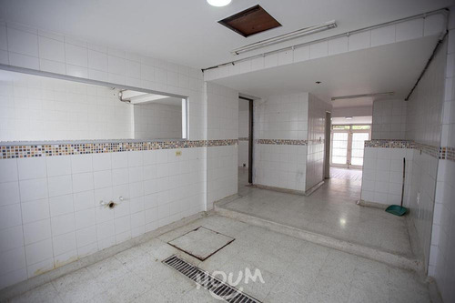 Imagen 21 de 30 de Casa En Vereda Suba Naranjos, El Rincon. 4 Habitaciones, 280 M²