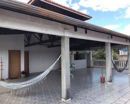 Chacara - Ch00094 - 2054714