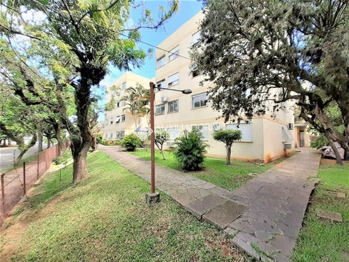 Imagem 6 de 9 de Apto Santo Antônio | 2 Quartos | 52 M² | Cond: R$250.00 | 1 Vaga - A02bzs