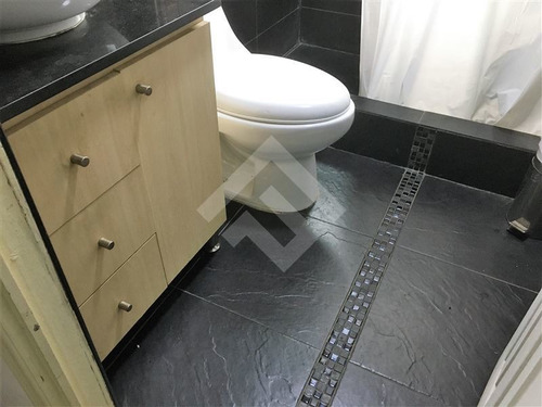 Imagen 20 de 20 de Casa En Venta De 3 Dorm. 2 Baños, Microbarrio, 212 M2 Terren