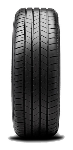 Llanta 225/55 R19 103h Turanza T005 Bridgestone