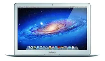 Comprar Macbook Air A1466 13  Intel Core I5 5350u 4gb Ram 128gb Ssd