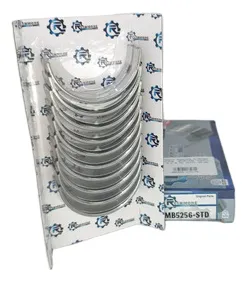 comprar Concha Bancada Caliber 2.0 Compass 2.4 16v Dodge 07-12