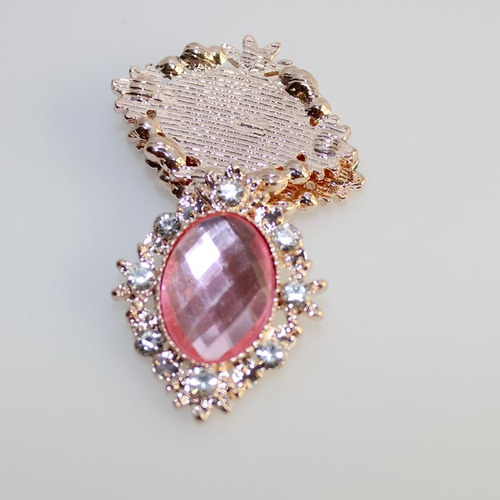 Botones De Cristal Para Coser 7 Piezas