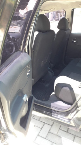 Citroën C3 Sx 1.6 / Nafta / 2011