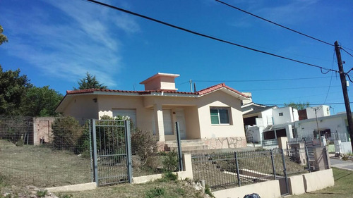 Imperdible !!! Vendo Casa En La Falda Usd 42.000 Finales. Inversion 100 %