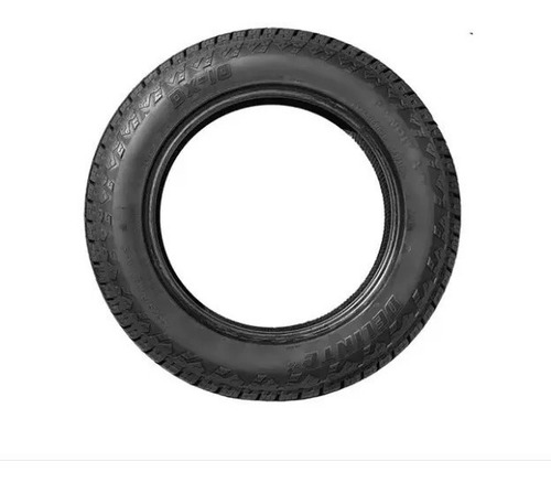 Pneu Delinte Aro 18 225/60r18 Dx-10 Bandit A/t 104v Xl
