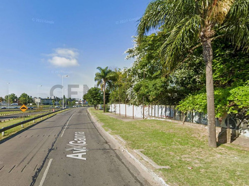 Lote En Venta - Villa Udaondo, Ituzaingó. Gba Zona Oeste