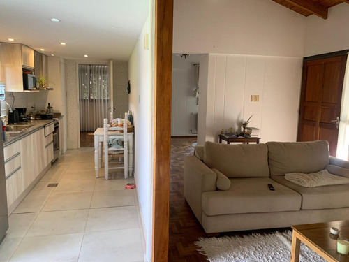 Casa En Dalvian