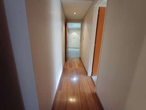 Venta Caballito 5 Ambientes C Dependencia Cochera
