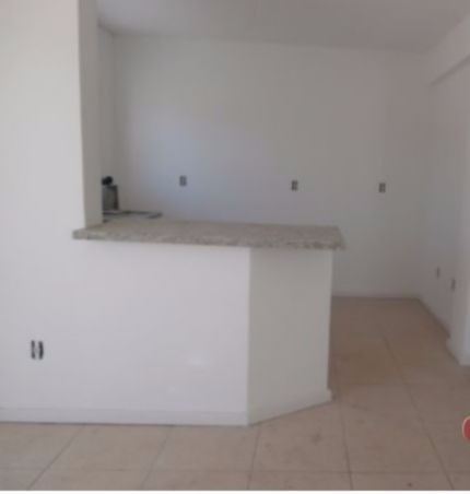 Imagem 8 de 15 de Casa Condominio - Vila Jardim - Ref: 375385 - V-mi15890