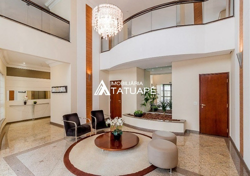 Imagem 21 de 23 de Apartamento - Ap00070 - 34228842