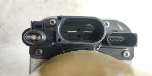 Bomba Caja De Dirección Audi A1 10-15 6r0423156c Ml664 (Usado)