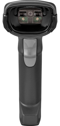 Zebra Ds2278 Lector Código De Barras 1d/2d Cable Usb Y Base