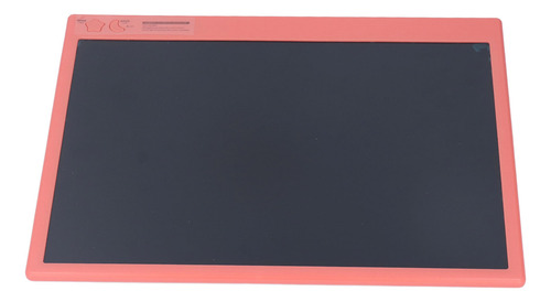 Tableta De Escritura Electrónica Coloridos Cuadernos De Dibu