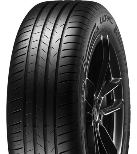 Cubierta Vredestein Ultrac Pro 225/40 Zr18 92y Índice De Velocidad Y