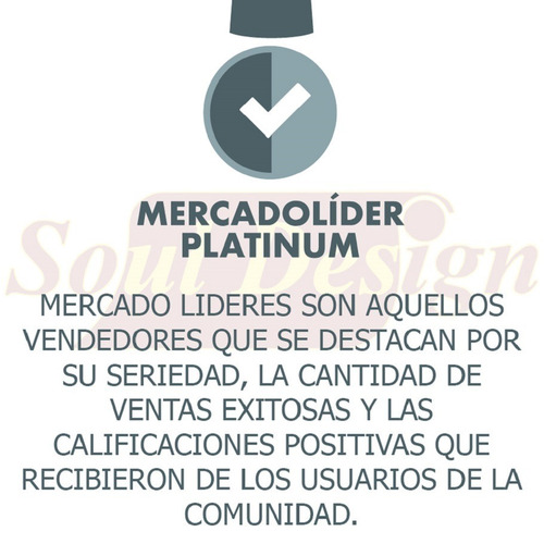 Imagen 6 de 9 de Guarda Vinilica Importada 1008 Dib 6.5 Cm X 5 Mts Soul