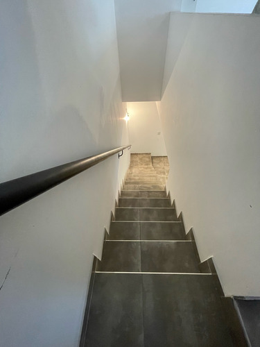 Departamento En Venta En Moreno