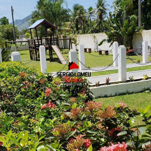 Imagem 11 de 15 de Sítio Para Venda Em Seropédica, Campo Lindo, 9 Dormitórios, 3 Suítes, 10 Banheiros, 50 Vagas - 8010_1-2122041