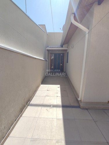 Imagem 22 de 30 de Casa À Venda Em Jardim Dos Oliveiras - Ca002839