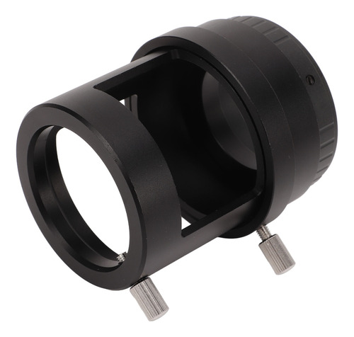 Adaptador De Câmera Slr T2 Para Om, Telescópio De Observação