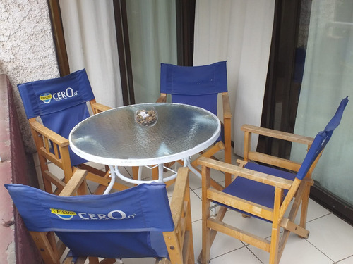 Imagen 16 de 20 de Departamento En Viña Del Mar (reñaca)