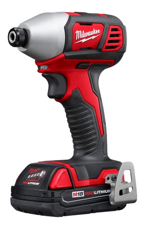 Combo Rotomartillo 1/2 +llave Imp Milwaukee M18+ Navaja Camo