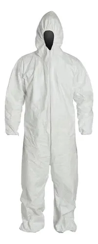 Traje desechable para pintar deals