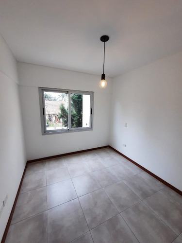 Imagen 6 de 7 de Departamento En Venta En Moron Sur