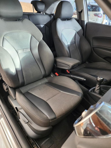 Audi A1 1.4 Ambition Tfsi 122cv