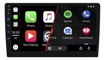 Comprar Estereo Pantalla Auto 9 Multimedia Android Carplay Wifi Gps