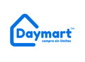 Daymart