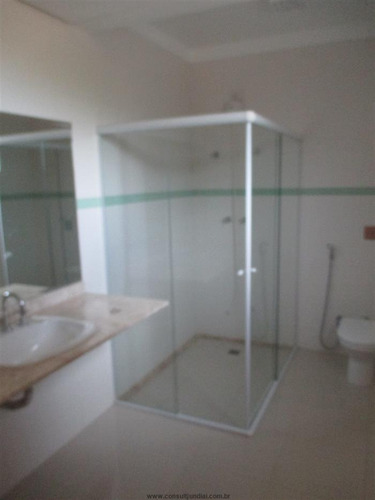 Imagem 19 de 29 de Casas Em Condomínio À Venda Em Jundiaí/sp - Compre O Seu Casas Em Condomínio Aqui! - 1430875