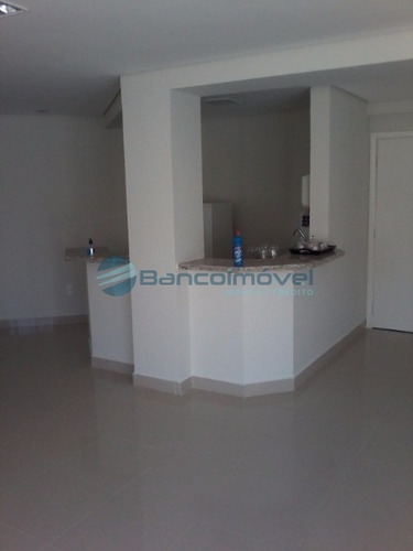 Imagem 11 de 14 de Apartamento - Ap01137 - 4278336