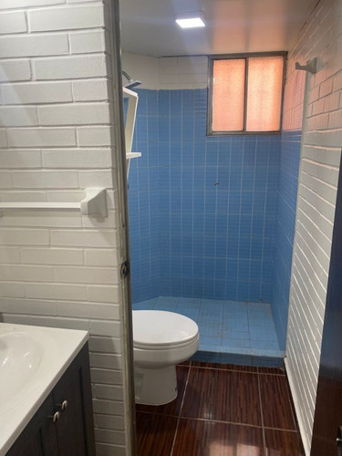 Departamento En Venta Planta Baja En Santa Ana Poniente Tláhuac Cdmx