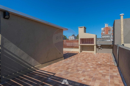 Venta Casa 3 Dormitorios, Azotea Parrillero, Prado