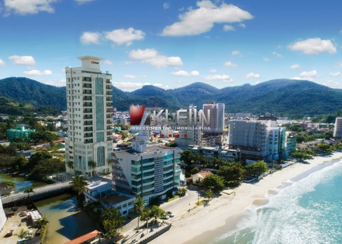 Imagem 4 de 11 de Localização Nobre E Privilegiada!!! - Imb2409 - Imb2409