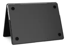 Imagen 1 del producto Carcasa Para Macbook Air M2 15.3 2023 A2941 Negra Goforit