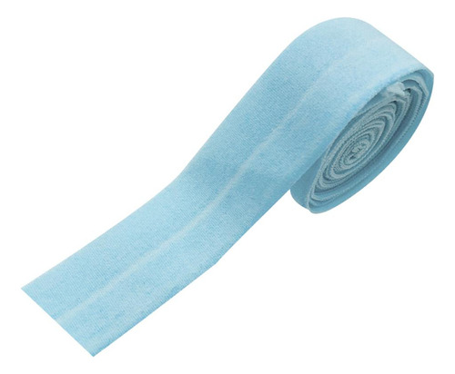Juego De 3 Cordones El