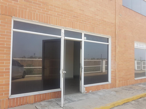 Imagen 1 de 14 de Local En Venta Altos De Castillito San Diego Valencia Carabobo