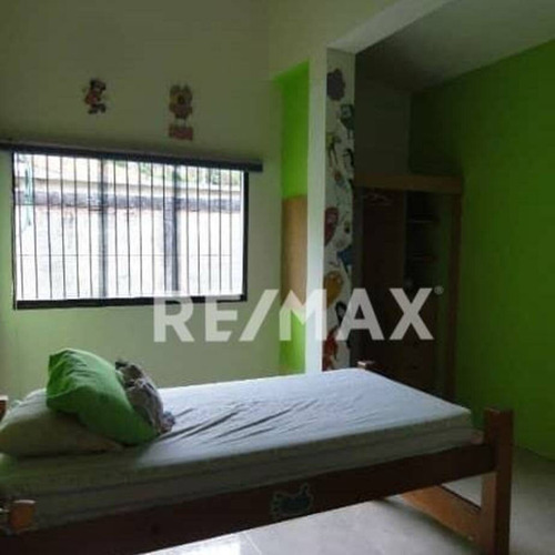 Imagen 5 de 9 de En Venta Casa Ubicada San Diego De Los Altos Edo Miranda