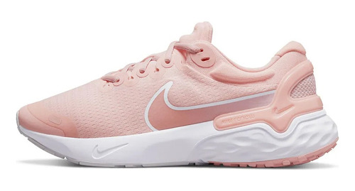Zapatillas Nike Renew Run 3 Para Mujer