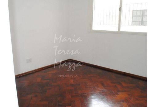 Imagen 7 de 15 de Departamento En Venta Rosario Centro 3 Dormitorios.
