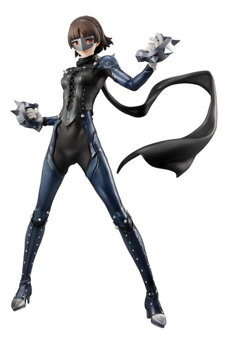Megahouse - Persona 5 Royal - Lucrea Persona 5 Royal Makoto