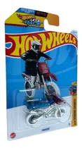 Comprar Hw450f Hot Wheels Moto Let S Race