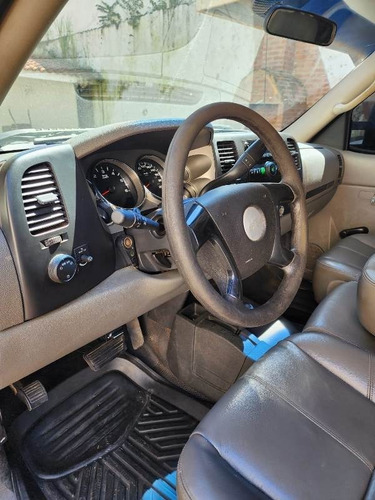 Imagen 5 de 9 de Chevrolet 3500 Hd